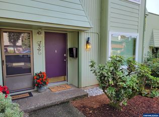 1040 Cardinal St NW, Salem, OR 97304