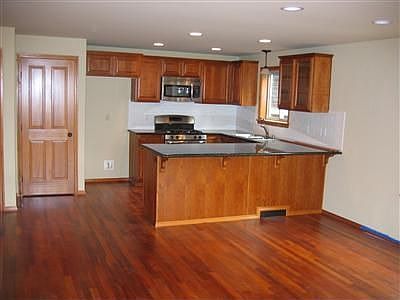 3rd image of 1434A NW 59th St