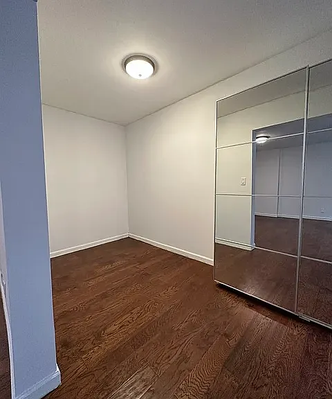 62 W 48th St #5F — Photo 6