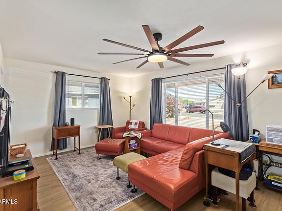 5th image of 11416 N 113th Avenue