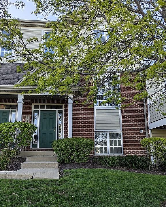1st image of 10647 Gabrielle Ln