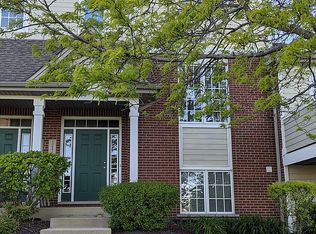 10647 Gabrielle Ln, Orland Park, IL 60462