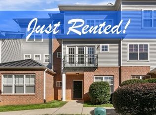 3813 Glenhaven Rd, Raleigh, NC 27606