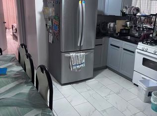 (Undisclosed Address), Staten Island, NY 10314