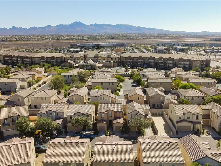 10972 N Scotch Rose St — Photo 38