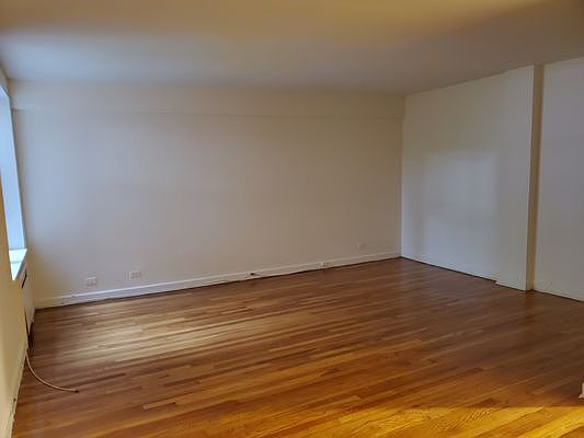 3rd image of 7281 113th St APT 5K