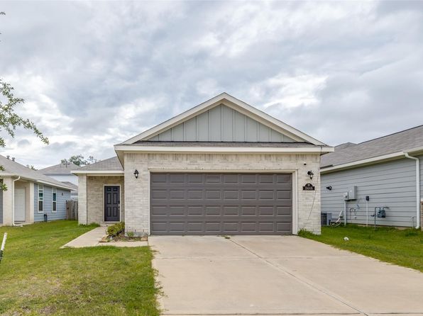 16666 Moss Ln