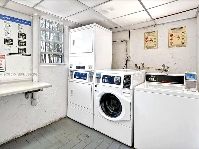6904 N Kendall Dr #F305 — Photo 26