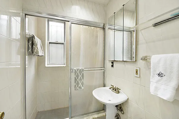 Sold by Corcoran | media 15