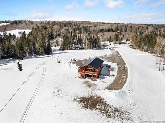 4th image of 24 Nackawic Siding Rd