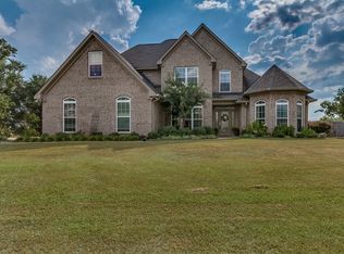 11987 Aspenwood Dr, Moundville, AL 35474