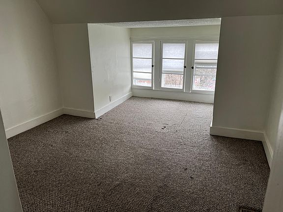 2nd image of 888 Elmwood Ave