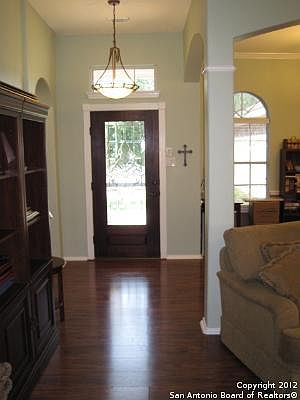 2nd image of 1109 Quiet Creek Dr