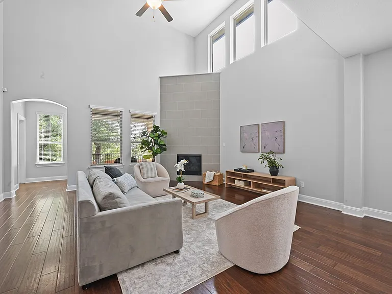 15909 Villa Frontera Dr — Photo 12