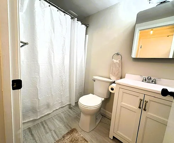 196 Swanson Rd #505 — Photo 10