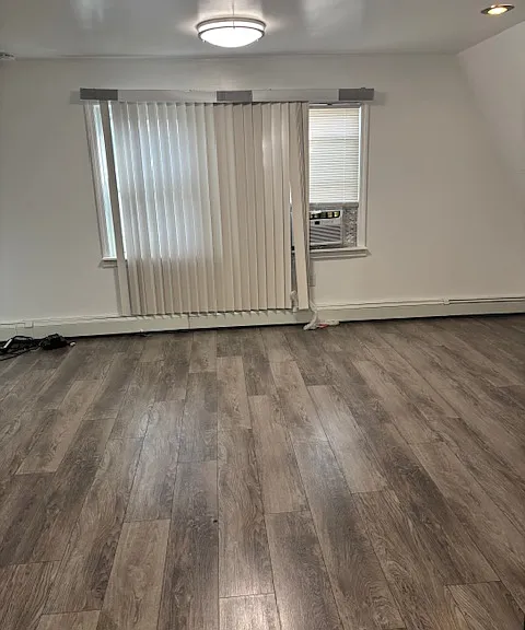 164 Springdale Ave #3 — Photo 7