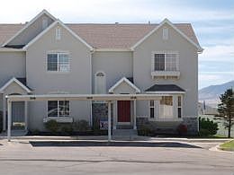 1st image of 3025 Davencourt Loop