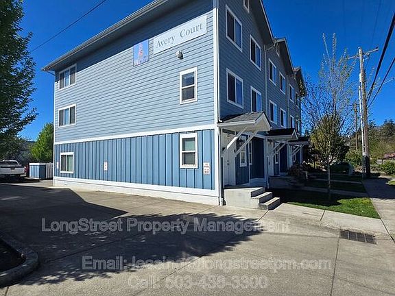 2nd image of 132 SW Avery Ave Unit 103