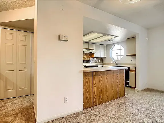 12645 E Pacific Cir #D-1 — Photo 10