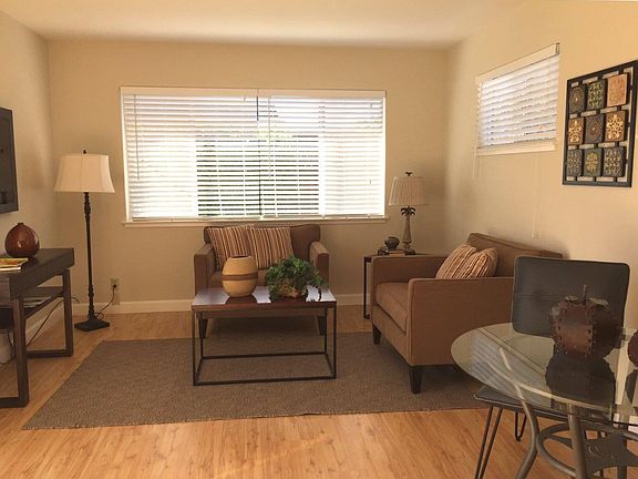 5th image of 1659 Park Ave