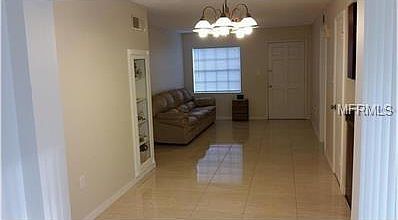 3rd image of 5117 Cassatt Ave