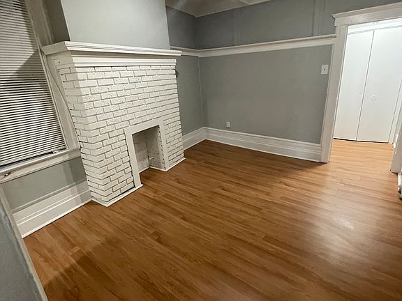 4th image of 227 Glenridge Ave #1