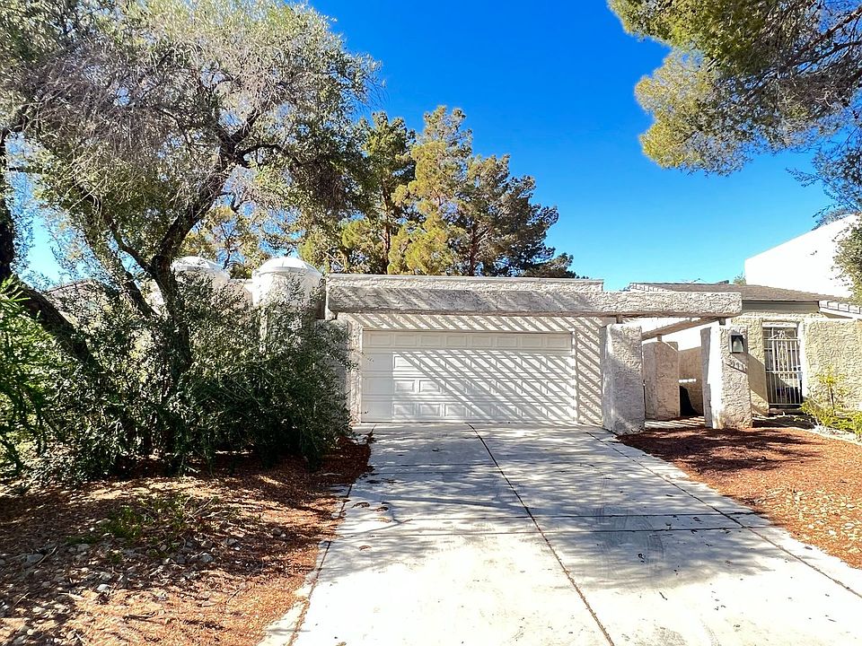 1st image of 3174 Bel Air Dr