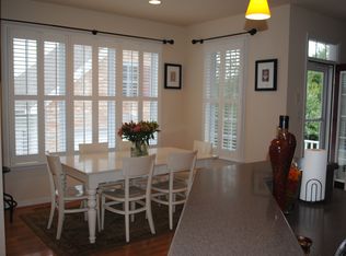 12132 Turning Branch Cir, Glen Allen, VA 23059
