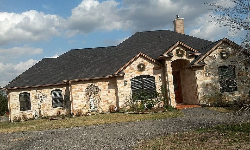 1st image of 15721 Whites Creek Ln