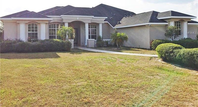 1st image of 9447 Swift Creek Cir