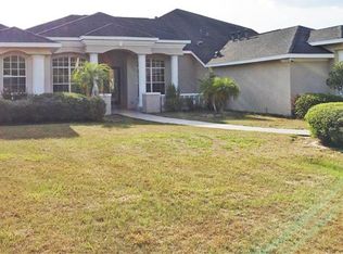9447 Swift Creek Cir, Dover, FL 33527