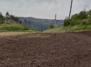 355 Glenwood Rd, Kamiah, ID 83536