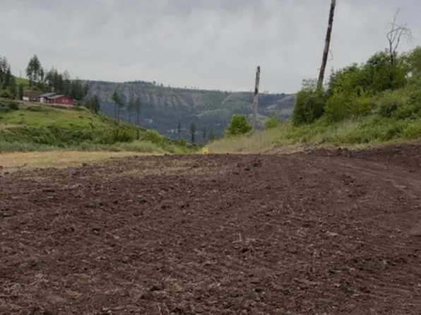 355 Glenwood Rd, Kamiah, ID 83536