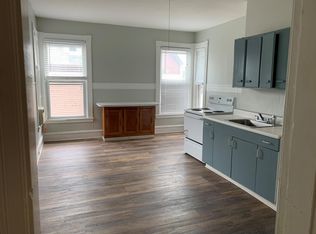 84 Methuen St #2, Lowell, MA 01850