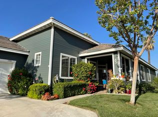 1701 Morning Dove Ln, Redlands, CA 92373