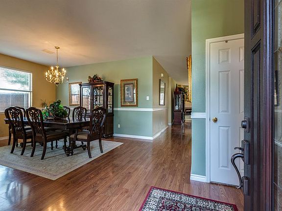 5th image of 9628 Gold Hills Dr