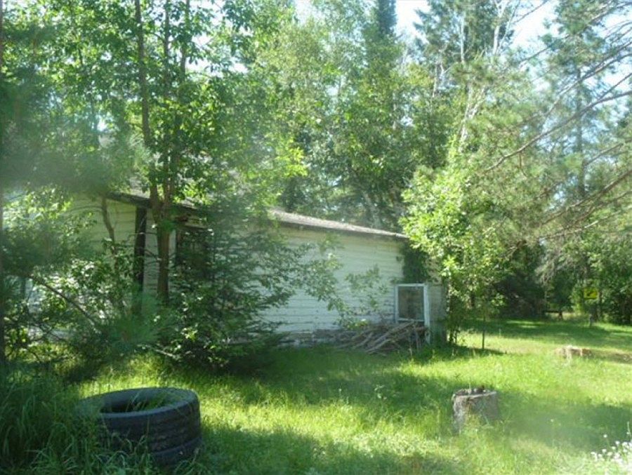 2nd image of 2653 State 371 SW