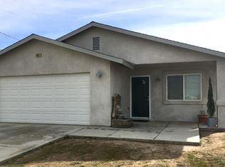 16547 Smoke Tree St, Hesperia, CA 92345