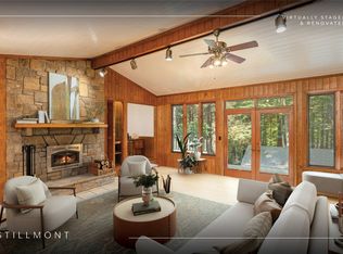 776 Stillmont Cir, Cashiers, NC 28717