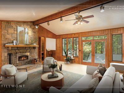 776 Stillmont Circle, Cashiers, NC, 28717