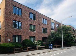 569 Washington St APT 27, Brookline, MA 02446