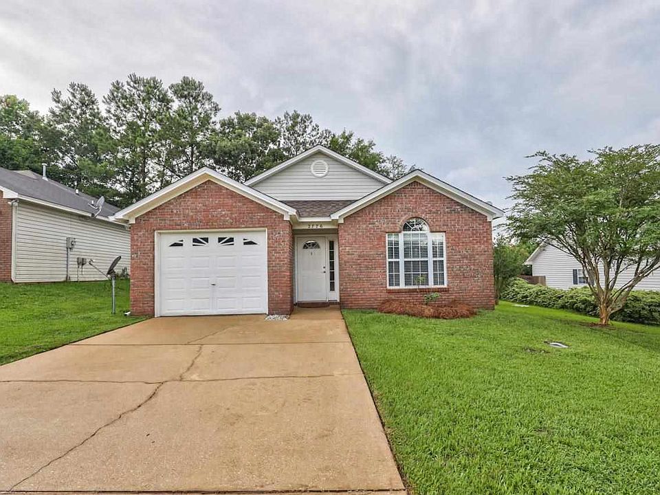 1st image of 2776 Whitmore Ct