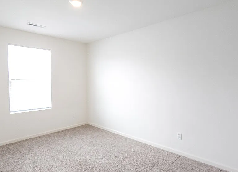 7828 W 105th Pl — Photo 10