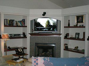 2nd image of 1712 W Tualatin Dr
