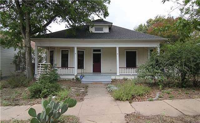1st image of this home