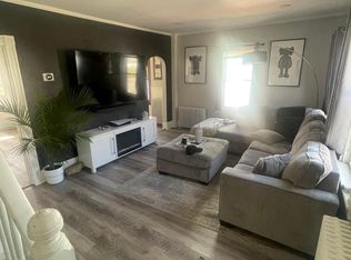 60 Day St #2, North Easton, MA 02356
