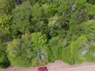 Chagford Pl, Colchester, NS B6L3C8