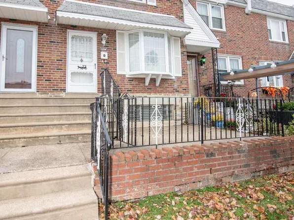 6258 Cottage St, Philadelphia, PA 19135