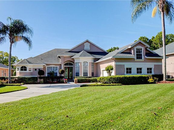 5th image of 5102 Sailwind Cir