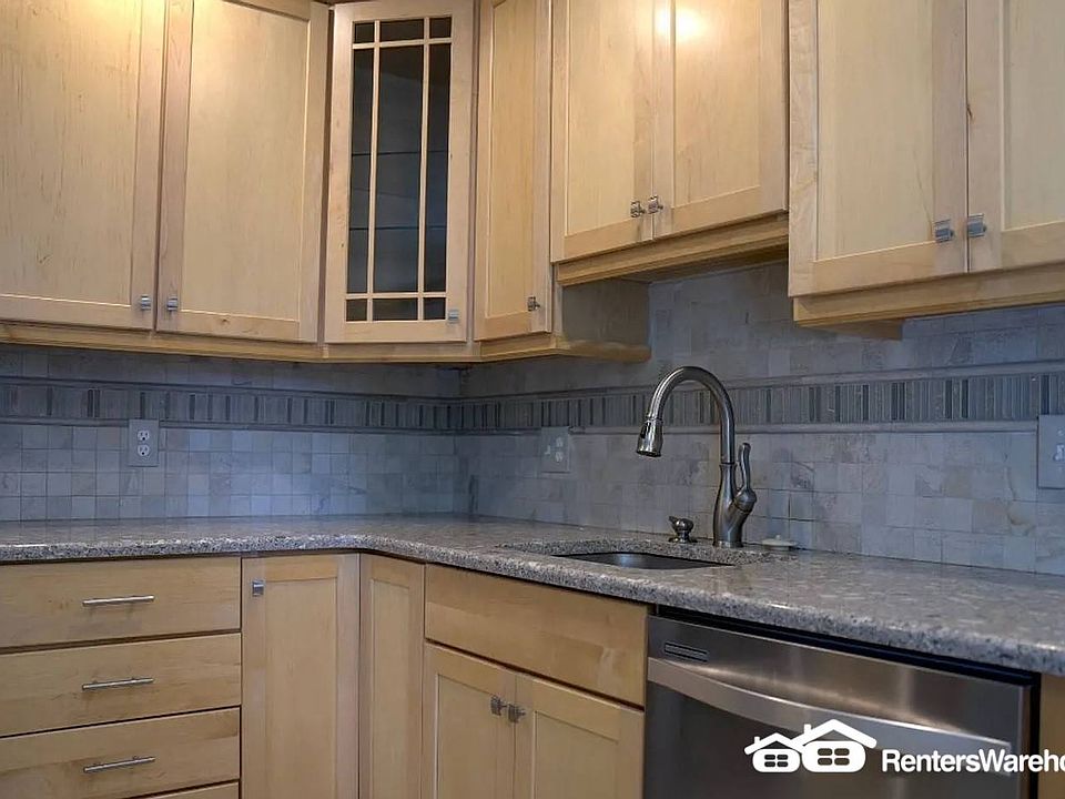 7815 June Dr, Pasadena, MD 21122 Zillow